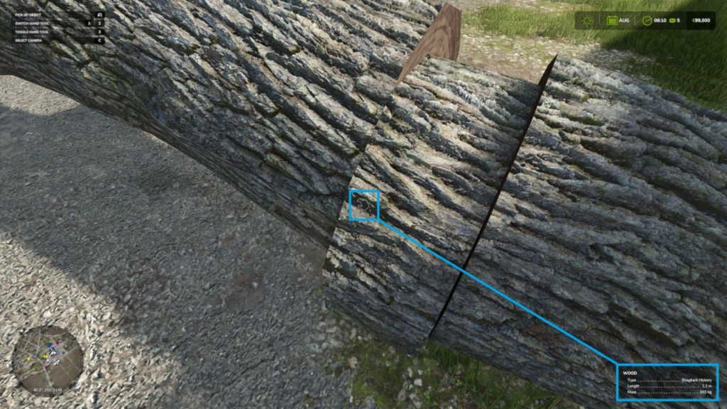 image-735-1024x576 Double Strength