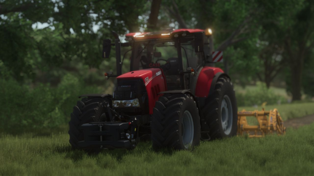 image-736-1024x576 Case IH Puma CVX Edit