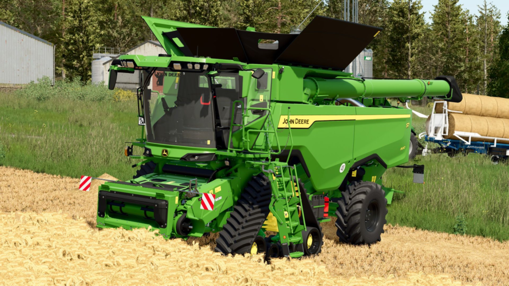 image-738-1024x576 John Deere S7 Pack