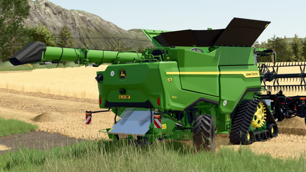 image-739-1024x576 John Deere S7 Pack