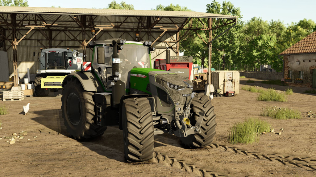 image-74-1024x576 Fendt Vario 900 Gen7 WG