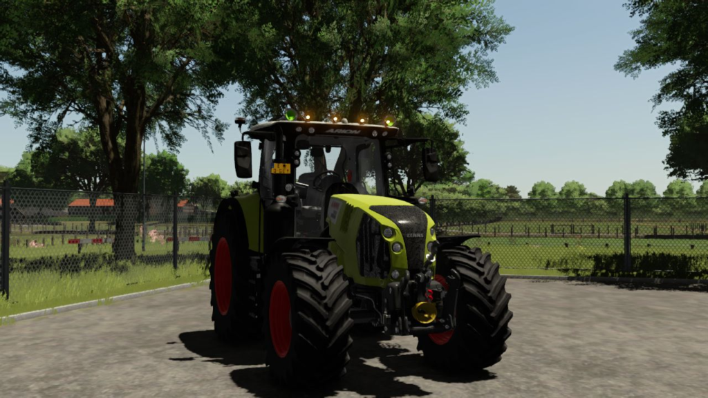image-743-1024x576 Claas 600 Edit