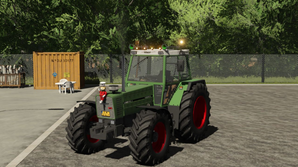 image-745-1024x576 Fendt 310 LSA Edit