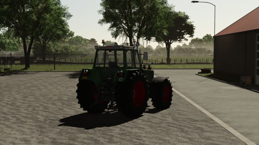 image-746-1024x576 Fendt 310 LSA Edit