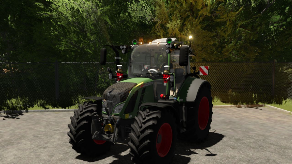 image-747-1024x576 Fendt 500 Series Edit