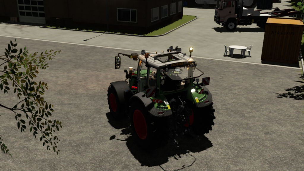 image-748-1024x576 Fendt 500 Series Edit