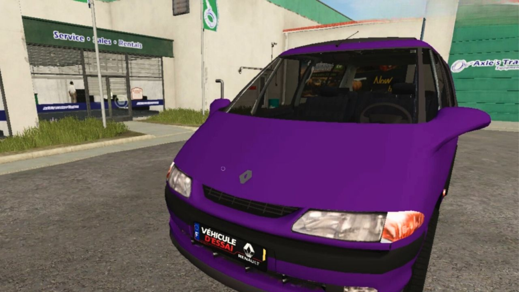 image-749-1024x576 Renault Espace 3