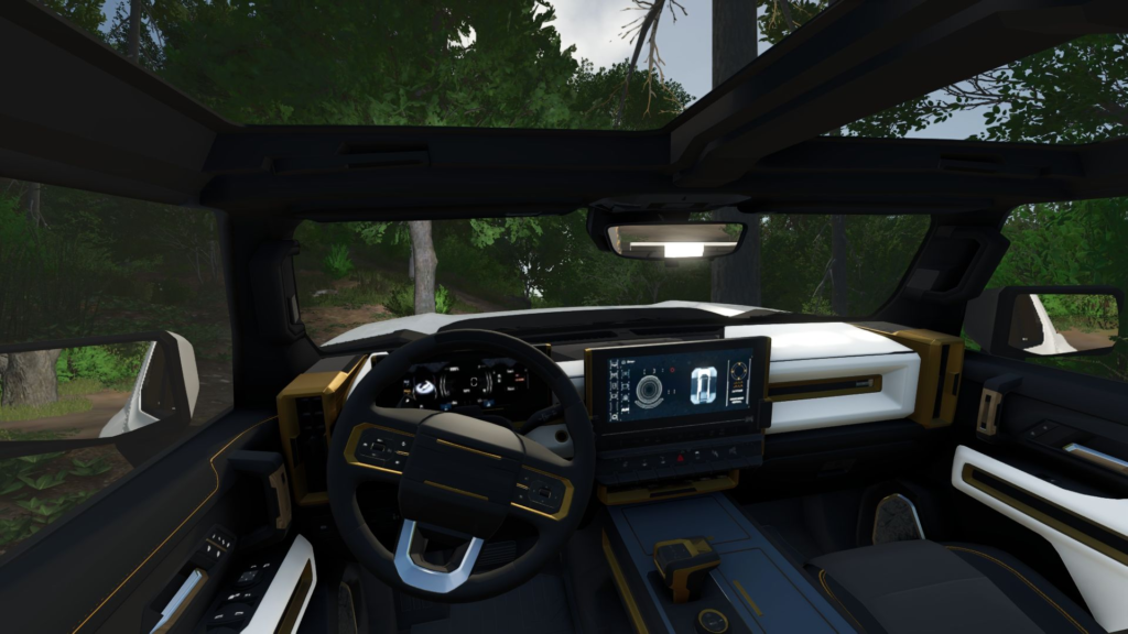 image-752-1024x576 GMC HUMMER EV