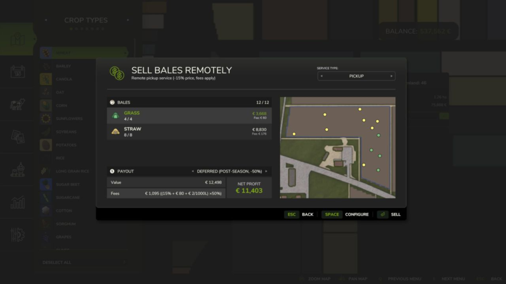 image-753-1024x576 Bale Direct