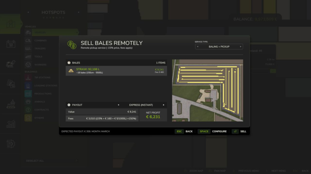 image-754-1024x576 Bale Direct