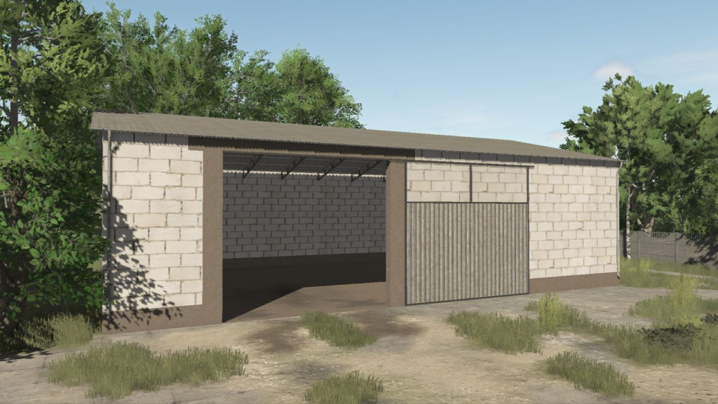 image-755-1024x576 Medium Hall