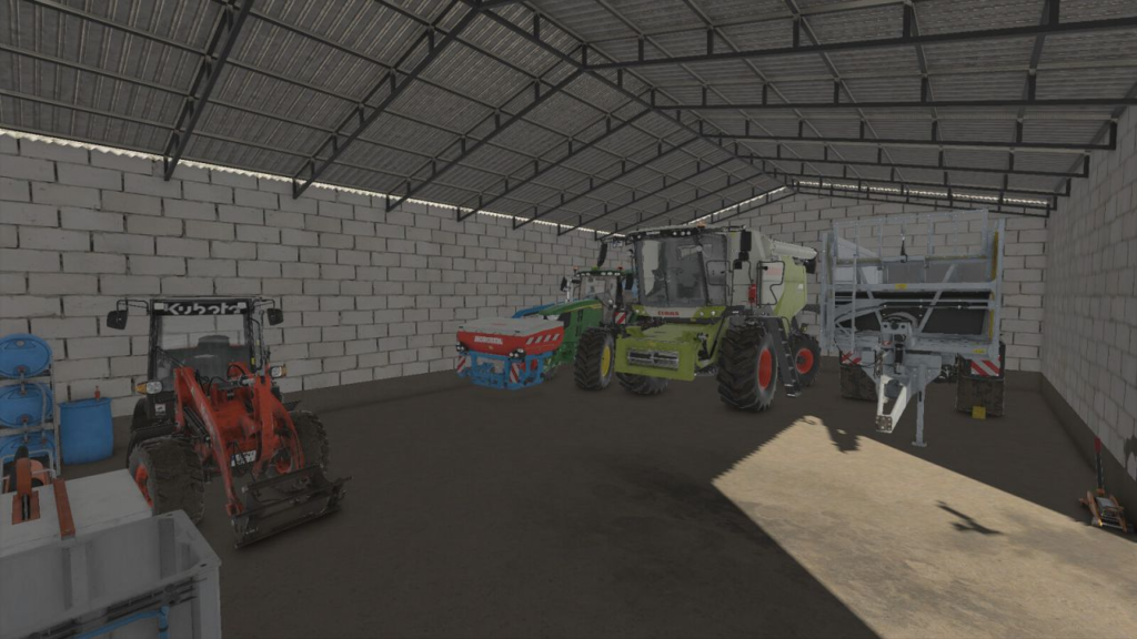 image-756-1024x576 Medium Hall