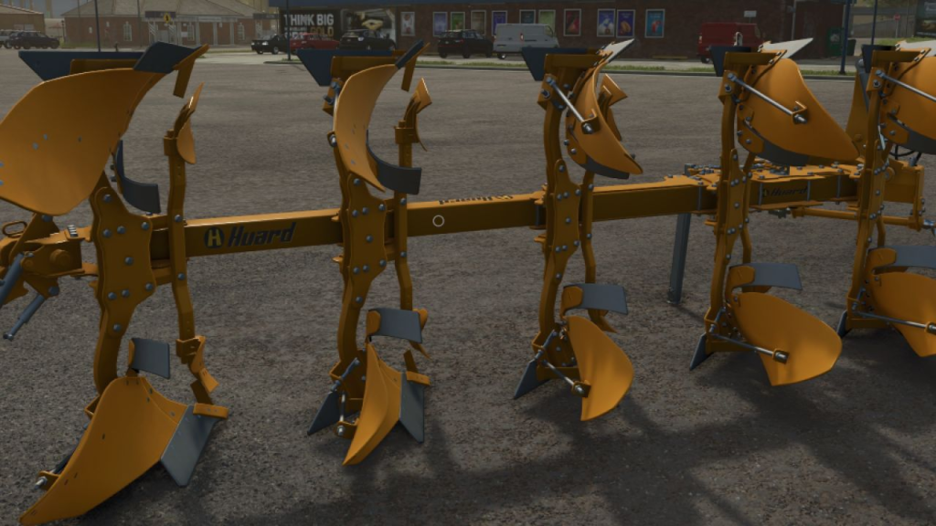 image-757-1024x576 HUARD plow