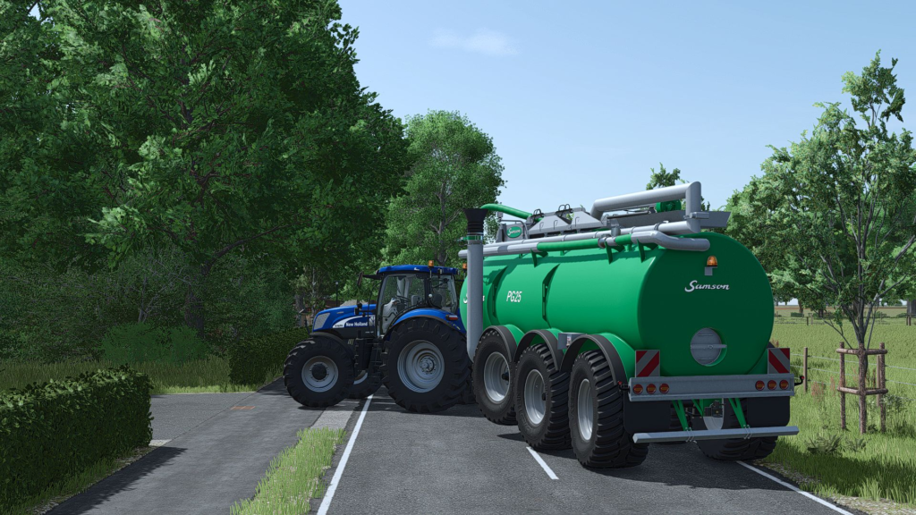 image-759-1024x576 Samson PG25