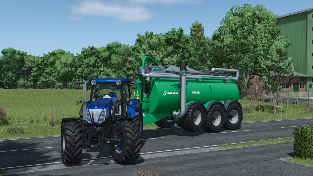 image-760-1024x576 Samson PG25