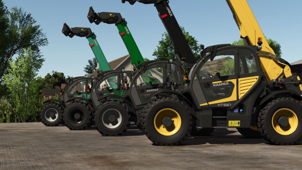 image-762-1024x576 Kramer KT 557