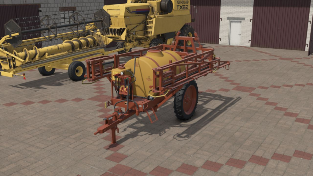 image-765-1024x576 Ruslan OP-2000