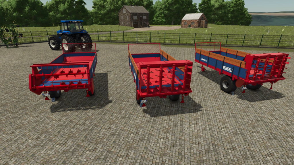 image-769-1024x576 Mengele ES 300V