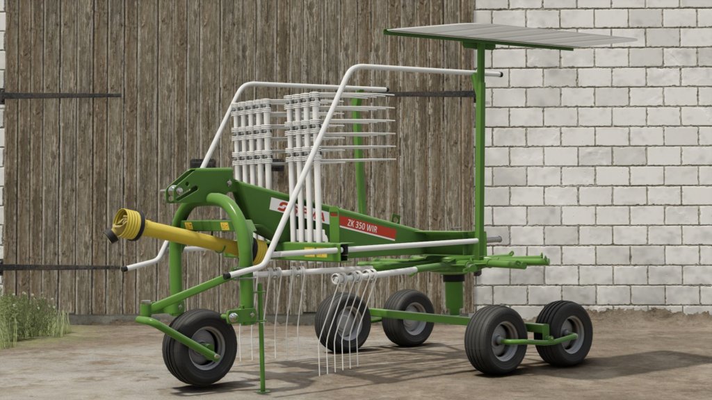 image-770-1024x576 Sipma ZK 350 WIR