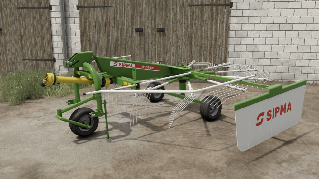 image-771-1024x576 Sipma ZK 350 WIR