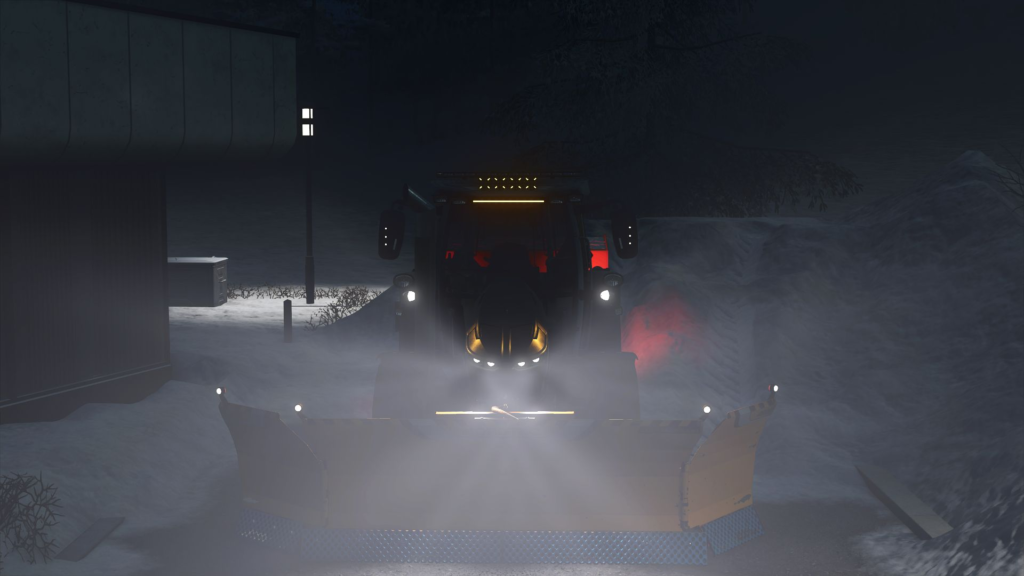 image-772-1024x576 Massey Ferguson 5S Edit