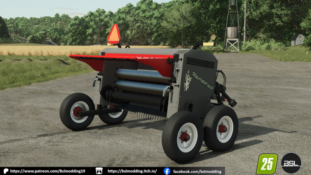 image-777-1024x576 AgLand Macerator 6620