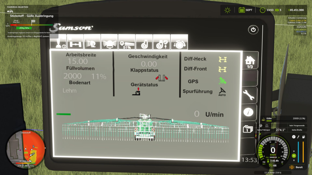 image-778-1024x576 Samson Terminal for installation (Prefab)