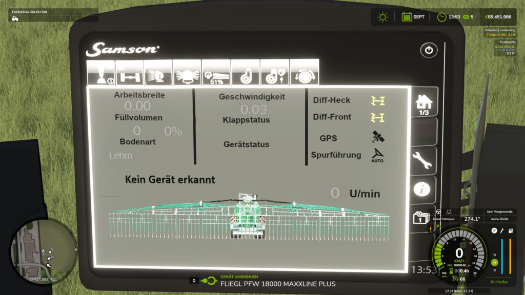 image-779-1024x576 Samson Terminal for installation (Prefab)