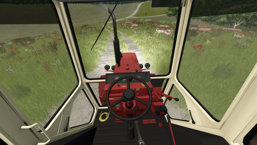 image-781-1024x576 UMZ 6