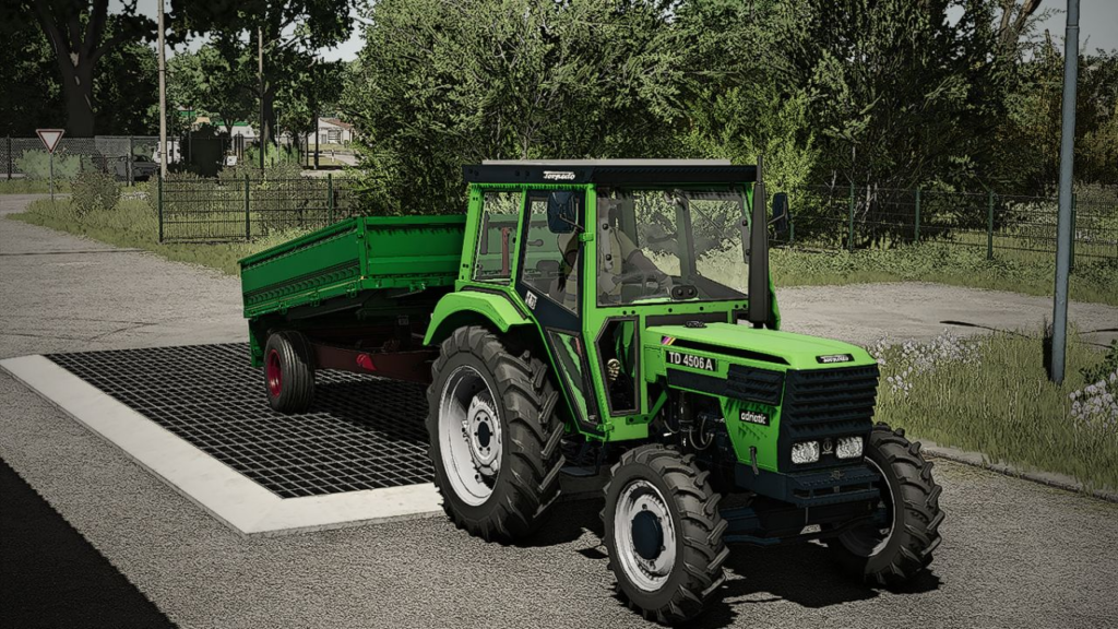 image-782-1024x576 IMT/Loznica/Tehnostroj grain trailer