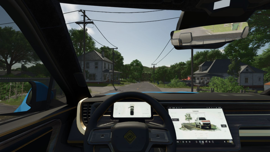 image-785-1024x576 RIVIAN R1T 2025