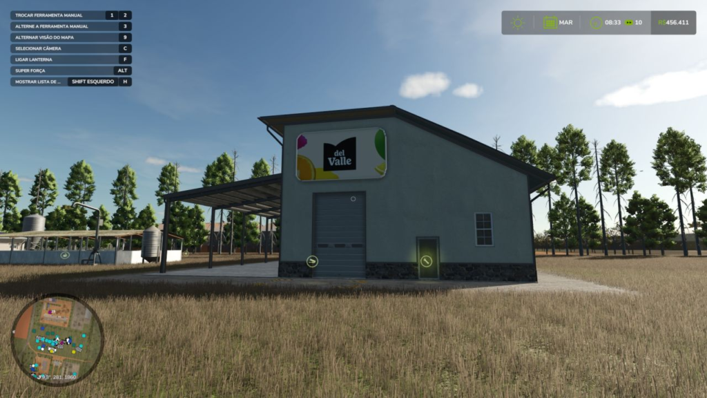 image-786-1024x576 Orchard and Juice Industry