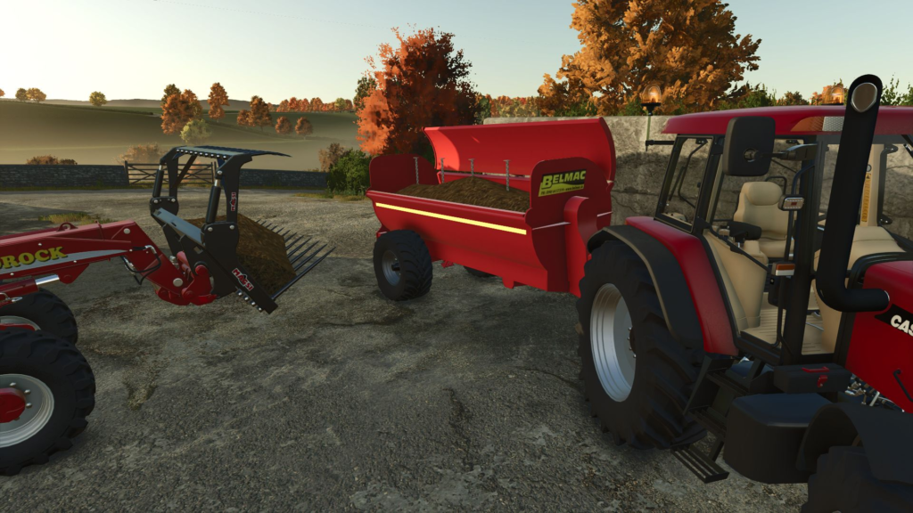 image-789-1024x576 Belmac 7.5CY