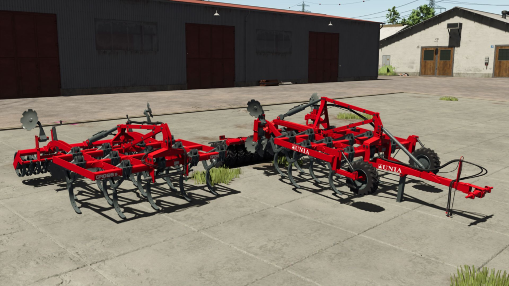 image-79-1024x576 Unia Cross Pack