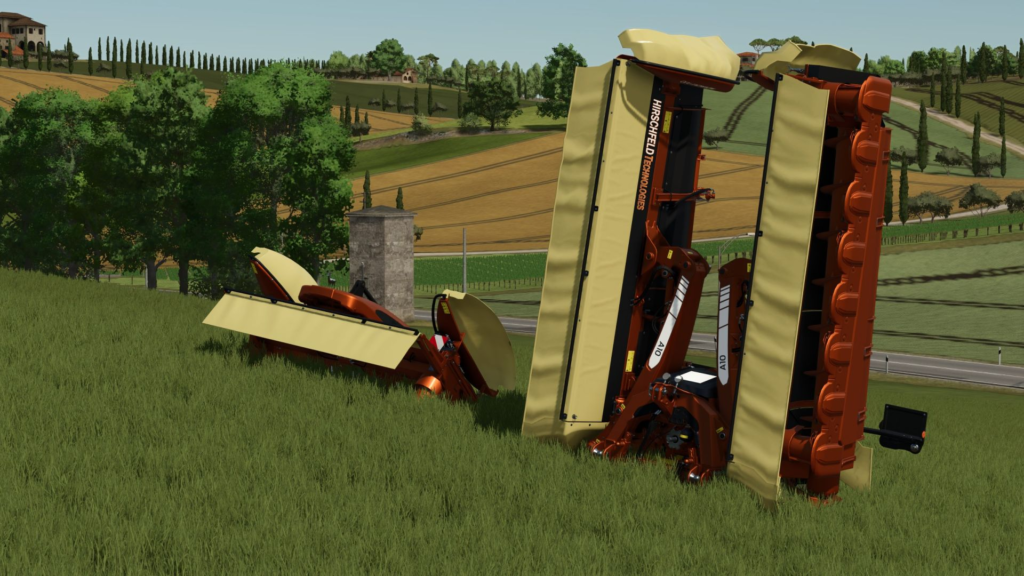 image-797-1024x576 Pöttinger mowers