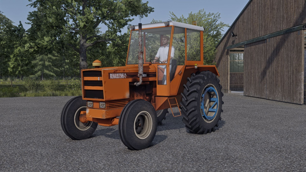 image-801-1024x576 Renault 96