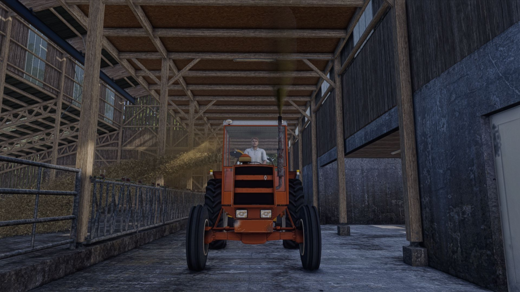 image-802-1024x576 Renault 96