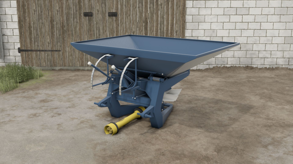 image-803-1024x576 Bogballe BL600