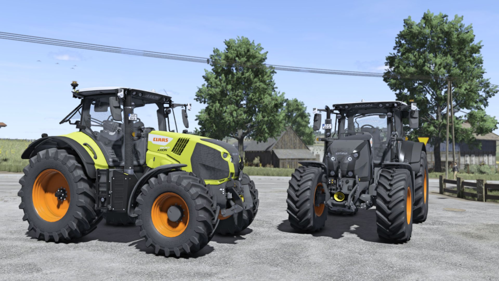 image-807-1024x576 Claas Axion 800 Series EU & US