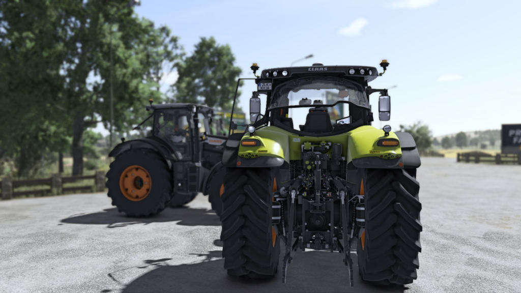 image-808-1024x576 Claas Axion 800 Series EU & US