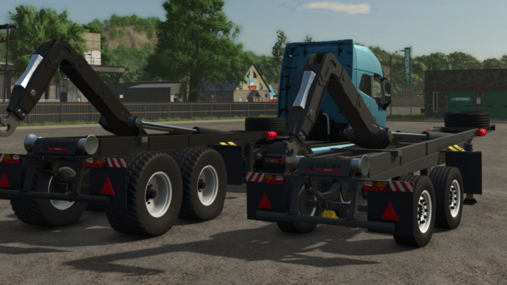 image-809-1024x576 Dalby 21ITR