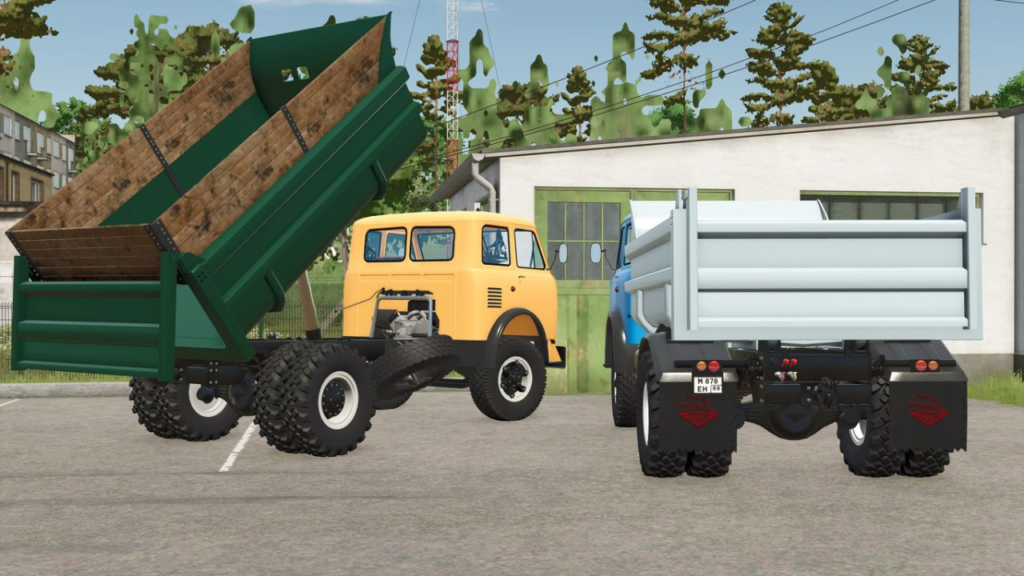image-81-1024x576 MAZ-5549 Dump truck