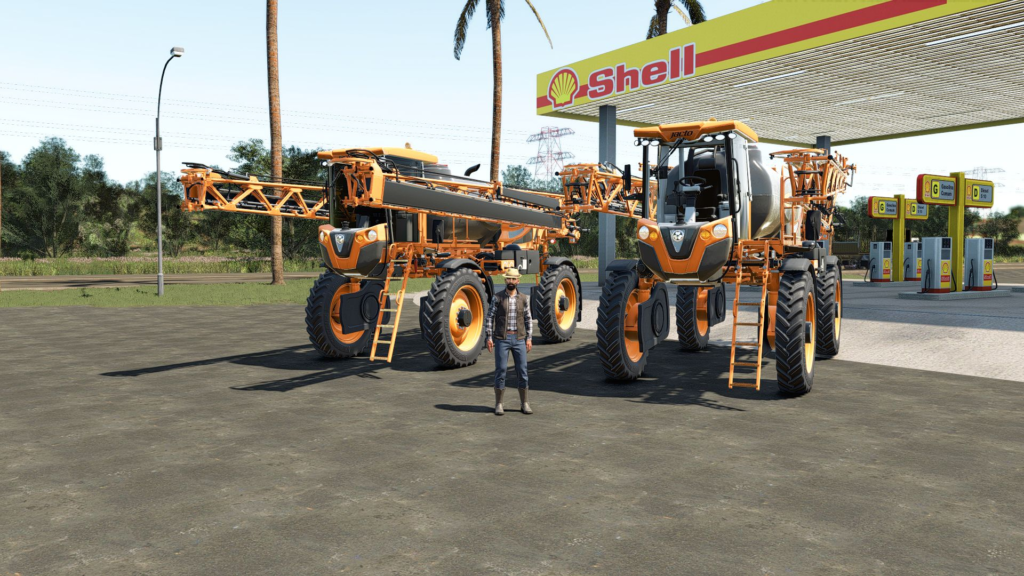 image-815-1024x576 Jacto Uniport 4530