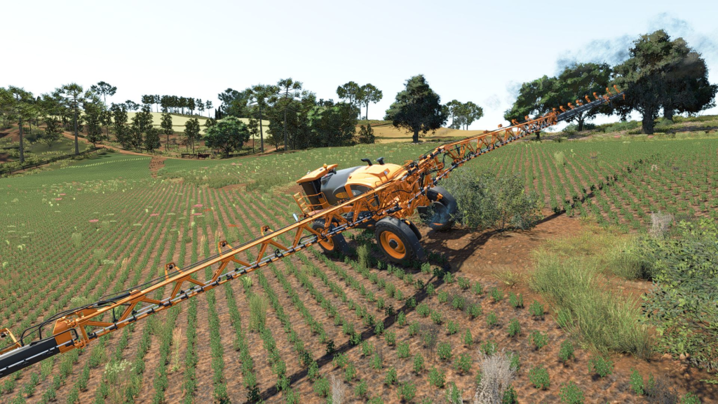 image-816-1024x576 Jacto Uniport 4530