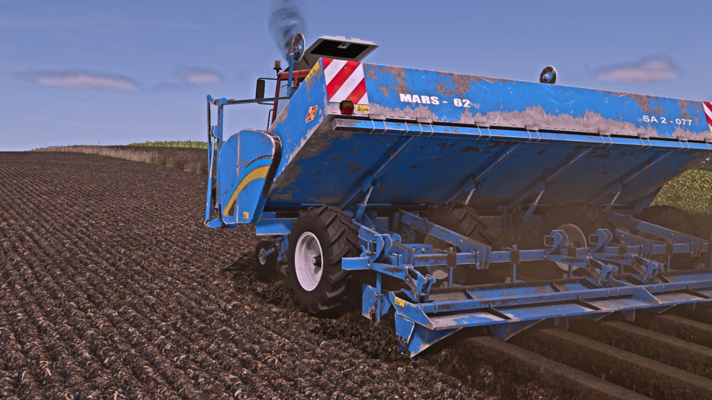 image-818-1024x576 Fortschritt Mars-62