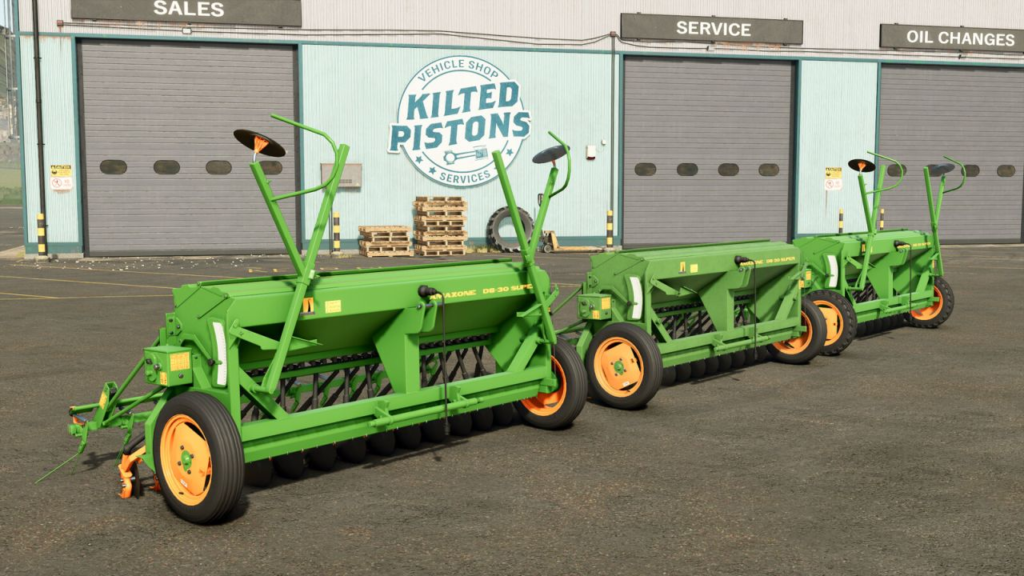 image-819-1024x576 Amazone D8-30