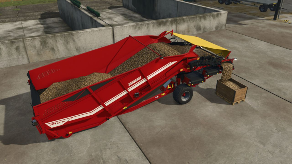 image-82-1024x576 Grimme RH 24-70