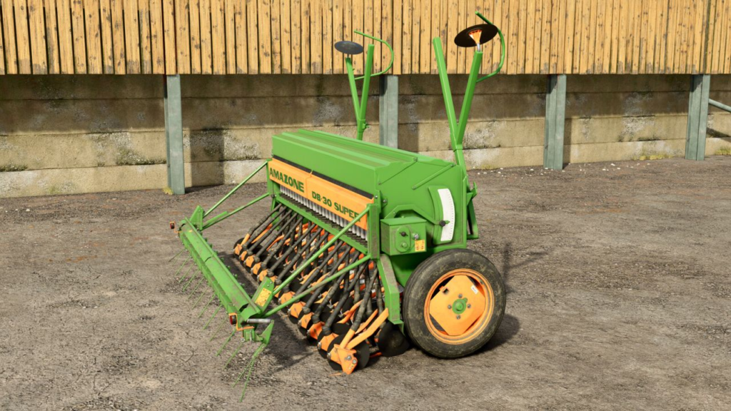 image-820-1024x576 Amazone D8-30