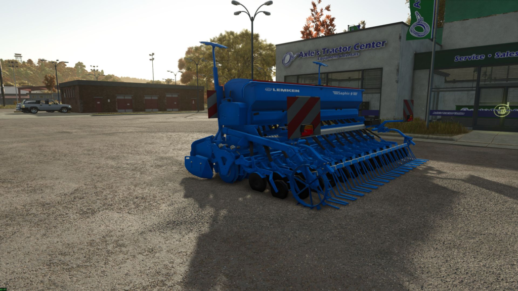 image-822-1024x576 Lemken Saphir 9