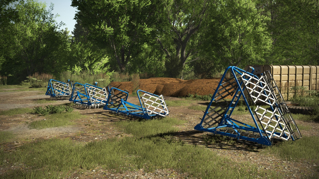 image-825-1024x576 Lemind Leskovac Drljace Pack